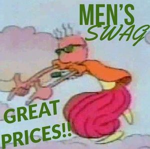 🕺🏽🔥😎🔥👔🔥MEN SWAG GREAT PRICES🔥👔🔥😎🔥🕺🏽